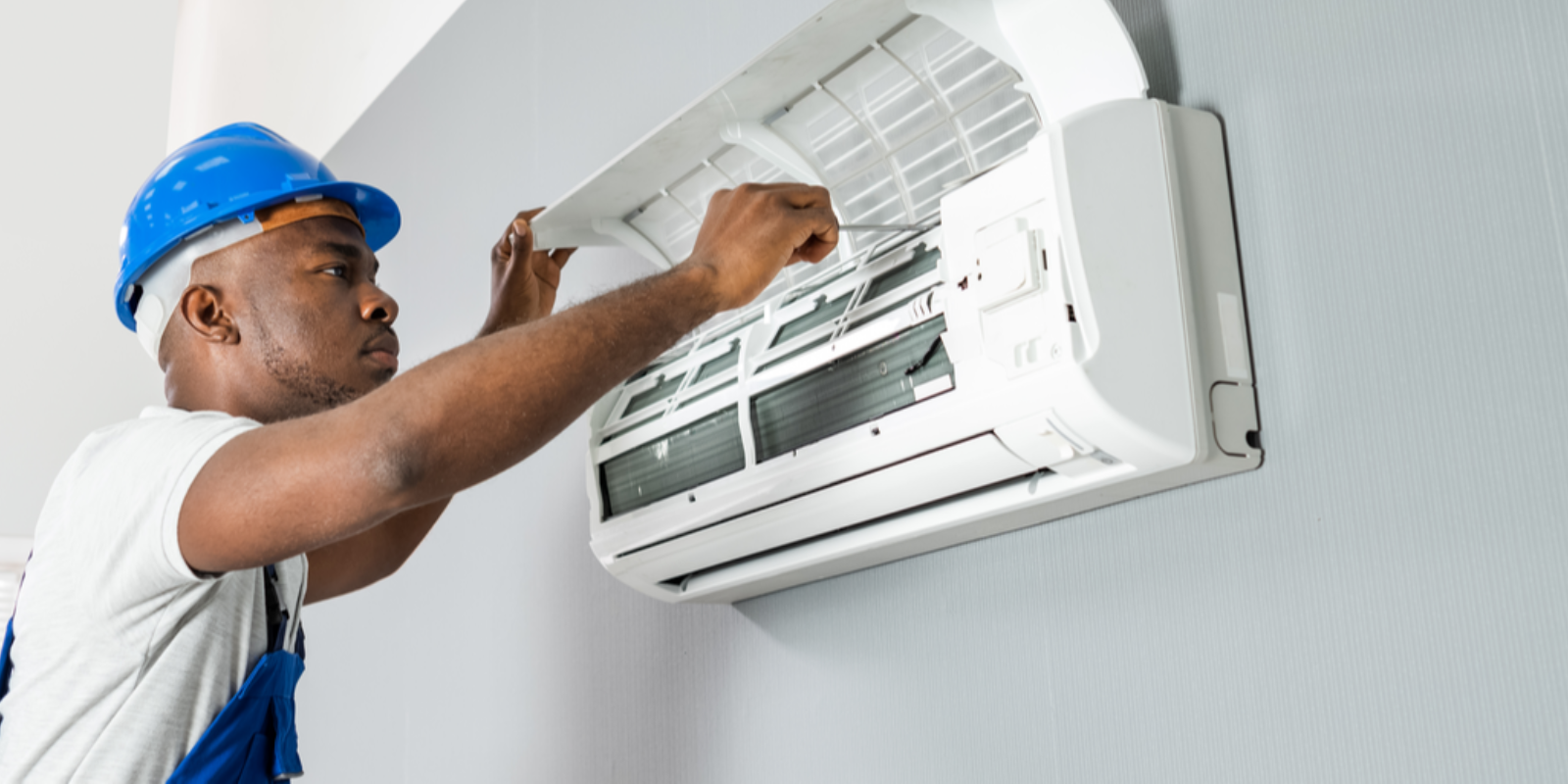 AC-Repair-Service-in-Jagjit-Nagar-Hellomistri.png