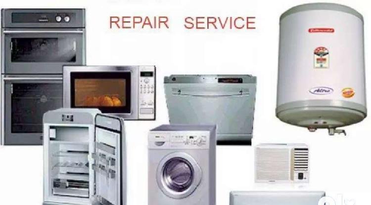 Ac-Fridge-Washing-machine-Microwave-All-types-repairing-nd-20210811150208.2258450015.jpg