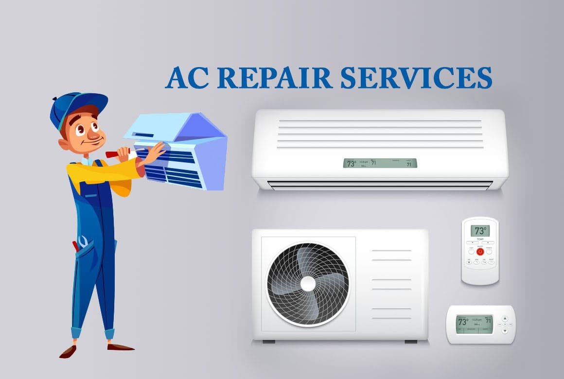 ac-repair.jpg