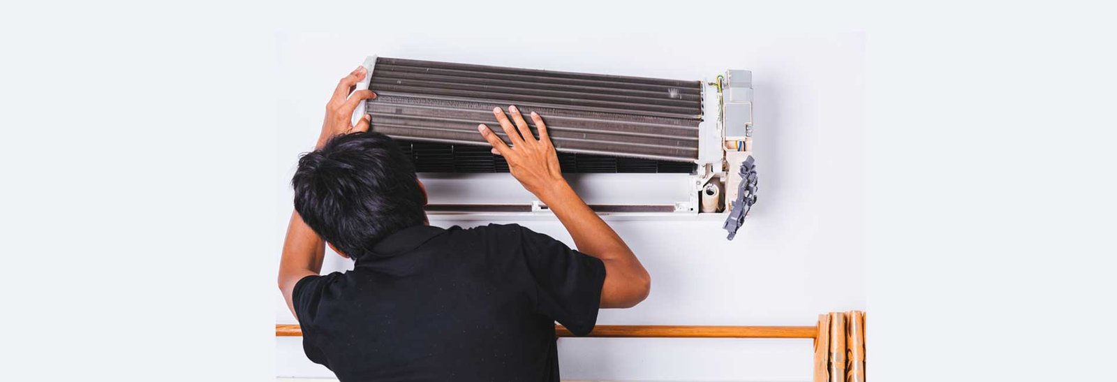 ac-repair-service-chennai.jpg